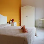 Alloggio per agriturismo Pialza *