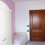 Alloggio per agriturismo Pialza *