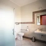 Alloggio per agriturismo Pialza *