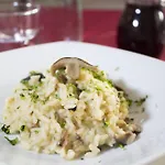 Alloggio per agriturismo Pialza *