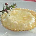Alloggio per agriturismo Pialza *