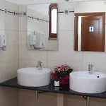 Pialza Alloggio per agriturismo Sindia