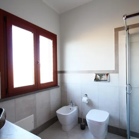 Pialza Sindia