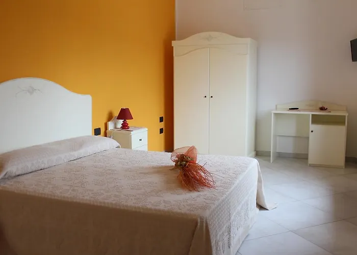 Gospodarstwo agroturystyczne Pialza *