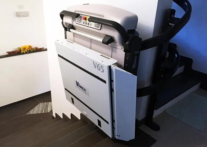 Gospodarstwo agroturystyczne Pialza Sindia