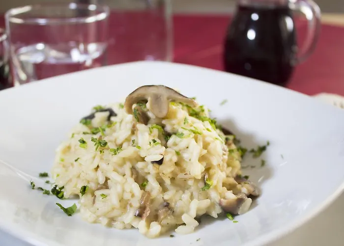 Gospodarstwo agroturystyczne Pialza *