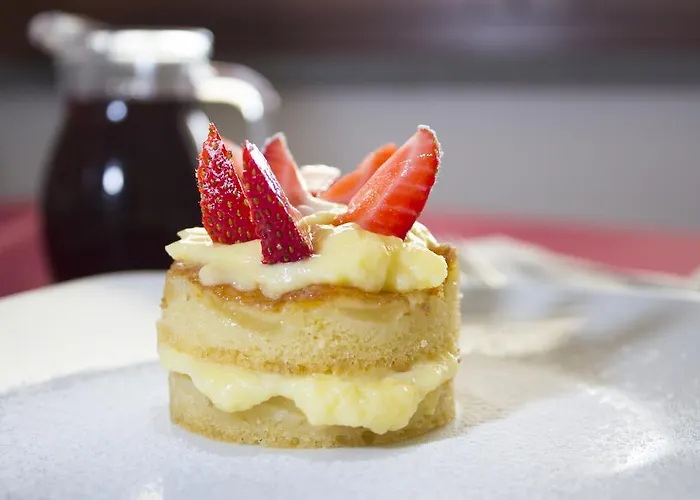 Gospodarstwo agroturystyczne Pialza