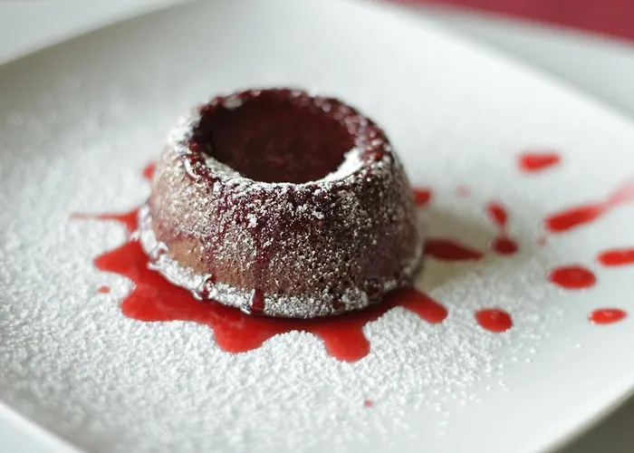 Gospodarstwo agroturystyczne Pialza